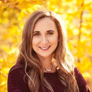 Meet your Posher, Janell